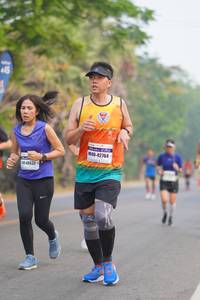 BIB: 415, 42764, 40632
                            <button type="button" onclick="openModal(9146565)" class="btn btn-primary btn-sm float-right btn-popup" data-toggle="modal" data-target=".modal-high-quality">
                        <i class="fas fa-shopping-cart"></i> Add to Cart
                    </button>
                                            <button type="button" onclick="isThisMe(9146565, true)" class="btn btn-success btn-sm float-right btn-popup btn-isme hidden" data-toggle="tooltip" data-placement="bottom" title="นี่คือรูปของคุณใช่ไหม คลิกที่นี่เพื่อเอาเข้าอัลบั้ม">
                        <i class="fas fa-plus"></i> Add to album
                    </button>
                    <button type="button" onclick="isThisMe(9146565, false)" class="btn btn-warning btn-sm float-right btn-popup btn-isnotme hidden">
                        <i class="fas fa-ban"></i> Remove from album
                    </button>