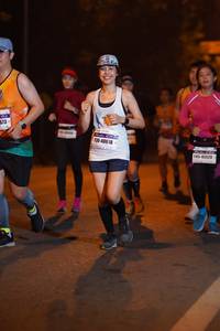BIB: 673, 40618, 45520
                            <button type="button" onclick="openModal(8987211)" class="btn btn-primary btn-sm float-right btn-popup" data-toggle="modal" data-target=".modal-high-quality">
                        <i class="fas fa-shopping-cart"></i> Add to Cart
                    </button>
                                            <button type="button" onclick="isThisMe(8987211, true)" class="btn btn-success btn-sm float-right btn-popup btn-isme hidden" data-toggle="tooltip" data-placement="bottom" title="นี่คือรูปของคุณใช่ไหม คลิกที่นี่เพื่อเอาเข้าอัลบั้ม">
                        <i class="fas fa-plus"></i> Add to album
                    </button>
                    <button type="button" onclick="isThisMe(8987211, false)" class="btn btn-warning btn-sm float-right btn-popup btn-isnotme hidden">
                        <i class="fas fa-ban"></i> Remove from album
                    </button>