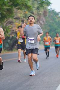 BIB: 45991
                            <button type="button" onclick="openModal(9137305)" class="btn btn-primary btn-sm float-right btn-popup" data-toggle="modal" data-target=".modal-high-quality">
                        <i class="fas fa-shopping-cart"></i> Add to Cart
                    </button>
                                            <button type="button" onclick="isThisMe(9137305, true)" class="btn btn-success btn-sm float-right btn-popup btn-isme hidden" data-toggle="tooltip" data-placement="bottom" title="นี่คือรูปของคุณใช่ไหม คลิกที่นี่เพื่อเอาเข้าอัลบั้ม">
                        <i class="fas fa-plus"></i> Add to album
                    </button>
                    <button type="button" onclick="isThisMe(9137305, false)" class="btn btn-warning btn-sm float-right btn-popup btn-isnotme hidden">
                        <i class="fas fa-ban"></i> Remove from album
                    </button>