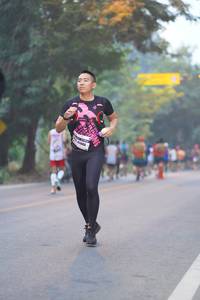 BIB: 45406
                            <button type="button" onclick="openModal(9115789)" class="btn btn-primary btn-sm float-right btn-popup" data-toggle="modal" data-target=".modal-high-quality">
                        <i class="fas fa-shopping-cart"></i> Add to Cart
                    </button>
                                            <button type="button" onclick="isThisMe(9115789, true)" class="btn btn-success btn-sm float-right btn-popup btn-isme hidden" data-toggle="tooltip" data-placement="bottom" title="นี่คือรูปของคุณใช่ไหม คลิกที่นี่เพื่อเอาเข้าอัลบั้ม">
                        <i class="fas fa-plus"></i> Add to album
                    </button>
                    <button type="button" onclick="isThisMe(9115789, false)" class="btn btn-warning btn-sm float-right btn-popup btn-isnotme hidden">
                        <i class="fas fa-ban"></i> Remove from album
                    </button>