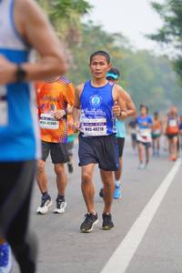 BIB: 42486, 48218
                            <button type="button" onclick="openModal(9144432)" class="btn btn-primary btn-sm float-right btn-popup" data-toggle="modal" data-target=".modal-high-quality">
                        <i class="fas fa-shopping-cart"></i> Add to Cart
                    </button>
                                            <button type="button" onclick="isThisMe(9144432, true)" class="btn btn-success btn-sm float-right btn-popup btn-isme hidden" data-toggle="tooltip" data-placement="bottom" title="นี่คือรูปของคุณใช่ไหม คลิกที่นี่เพื่อเอาเข้าอัลบั้ม">
                        <i class="fas fa-plus"></i> Add to album
                    </button>
                    <button type="button" onclick="isThisMe(9144432, false)" class="btn btn-warning btn-sm float-right btn-popup btn-isnotme hidden">
                        <i class="fas fa-ban"></i> Remove from album
                    </button>