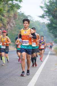 BIB: 41042
                            <button type="button" onclick="openModal(9156213)" class="btn btn-primary btn-sm float-right btn-popup" data-toggle="modal" data-target=".modal-high-quality">
                        <i class="fas fa-shopping-cart"></i> Add to Cart
                    </button>
                                            <button type="button" onclick="isThisMe(9156213, true)" class="btn btn-success btn-sm float-right btn-popup btn-isme hidden" data-toggle="tooltip" data-placement="bottom" title="นี่คือรูปของคุณใช่ไหม คลิกที่นี่เพื่อเอาเข้าอัลบั้ม">
                        <i class="fas fa-plus"></i> Add to album
                    </button>
                    <button type="button" onclick="isThisMe(9156213, false)" class="btn btn-warning btn-sm float-right btn-popup btn-isnotme hidden">
                        <i class="fas fa-ban"></i> Remove from album
                    </button>