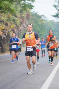 BIB: 46049
                            <button type="button" onclick="openModal(9131750)" class="btn btn-primary btn-sm float-right btn-popup" data-toggle="modal" data-target=".modal-high-quality">
                        <i class="fas fa-shopping-cart"></i> Add to Cart
                    </button>
                                            <button type="button" onclick="isThisMe(9131750, true)" class="btn btn-success btn-sm float-right btn-popup btn-isme hidden" data-toggle="tooltip" data-placement="bottom" title="นี่คือรูปของคุณใช่ไหม คลิกที่นี่เพื่อเอาเข้าอัลบั้ม">
                        <i class="fas fa-plus"></i> Add to album
                    </button>
                    <button type="button" onclick="isThisMe(9131750, false)" class="btn btn-warning btn-sm float-right btn-popup btn-isnotme hidden">
                        <i class="fas fa-ban"></i> Remove from album
                    </button>