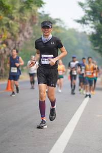 BIB: 4136
                            <button type="button" onclick="openModal(9134791)" class="btn btn-primary btn-sm float-right btn-popup" data-toggle="modal" data-target=".modal-high-quality">
                        <i class="fas fa-shopping-cart"></i> Add to Cart
                    </button>
                                            <button type="button" onclick="isThisMe(9134791, true)" class="btn btn-success btn-sm float-right btn-popup btn-isme hidden" data-toggle="tooltip" data-placement="bottom" title="นี่คือรูปของคุณใช่ไหม คลิกที่นี่เพื่อเอาเข้าอัลบั้ม">
                        <i class="fas fa-plus"></i> Add to album
                    </button>
                    <button type="button" onclick="isThisMe(9134791, false)" class="btn btn-warning btn-sm float-right btn-popup btn-isnotme hidden">
                        <i class="fas fa-ban"></i> Remove from album
                    </button>