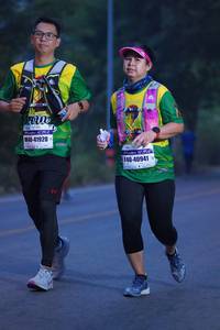 BIB: 41920, 195, 40941
                            <button type="button" onclick="openModal(9086382)" class="btn btn-primary btn-sm float-right btn-popup" data-toggle="modal" data-target=".modal-high-quality">
                        <i class="fas fa-shopping-cart"></i> Add to Cart
                    </button>
                                            <button type="button" onclick="isThisMe(9086382, true)" class="btn btn-success btn-sm float-right btn-popup btn-isme hidden" data-toggle="tooltip" data-placement="bottom" title="นี่คือรูปของคุณใช่ไหม คลิกที่นี่เพื่อเอาเข้าอัลบั้ม">
                        <i class="fas fa-plus"></i> Add to album
                    </button>
                    <button type="button" onclick="isThisMe(9086382, false)" class="btn btn-warning btn-sm float-right btn-popup btn-isnotme hidden">
                        <i class="fas fa-ban"></i> Remove from album
                    </button>