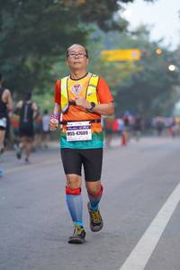 BIB: 47609
                            <button type="button" onclick="openModal(9118392)" class="btn btn-primary btn-sm float-right btn-popup" data-toggle="modal" data-target=".modal-high-quality">
                        <i class="fas fa-shopping-cart"></i> Add to Cart
                    </button>
                                            <button type="button" onclick="isThisMe(9118392, true)" class="btn btn-success btn-sm float-right btn-popup btn-isme hidden" data-toggle="tooltip" data-placement="bottom" title="นี่คือรูปของคุณใช่ไหม คลิกที่นี่เพื่อเอาเข้าอัลบั้ม">
                        <i class="fas fa-plus"></i> Add to album
                    </button>
                    <button type="button" onclick="isThisMe(9118392, false)" class="btn btn-warning btn-sm float-right btn-popup btn-isnotme hidden">
                        <i class="fas fa-ban"></i> Remove from album
                    </button>