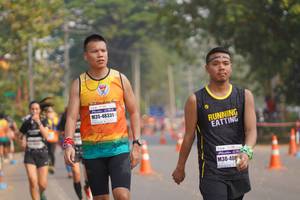 BIB: 48331, 408
                            <button type="button" onclick="openModal(8646345)" class="btn btn-primary btn-sm float-right btn-popup" data-toggle="modal" data-target=".modal-high-quality">
                        <i class="fas fa-shopping-cart"></i> Add to Cart
                    </button>
                                            <button type="button" onclick="isThisMe(8646345, true)" class="btn btn-success btn-sm float-right btn-popup btn-isme hidden" data-toggle="tooltip" data-placement="bottom" title="นี่คือรูปของคุณใช่ไหม คลิกที่นี่เพื่อเอาเข้าอัลบั้ม">
                        <i class="fas fa-plus"></i> Add to album
                    </button>
                    <button type="button" onclick="isThisMe(8646345, false)" class="btn btn-warning btn-sm float-right btn-popup btn-isnotme hidden">
                        <i class="fas fa-ban"></i> Remove from album
                    </button>