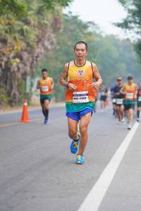 BIB: 41968
                            <button type="button" onclick="openModal(9154268)" class="btn btn-primary btn-sm float-right btn-popup" data-toggle="modal" data-target=".modal-high-quality">
                        <i class="fas fa-shopping-cart"></i> Add to Cart
                    </button>
                                            <button type="button" onclick="isThisMe(9154268, true)" class="btn btn-success btn-sm float-right btn-popup btn-isme hidden" data-toggle="tooltip" data-placement="bottom" title="นี่คือรูปของคุณใช่ไหม คลิกที่นี่เพื่อเอาเข้าอัลบั้ม">
                        <i class="fas fa-plus"></i> Add to album
                    </button>
                    <button type="button" onclick="isThisMe(9154268, false)" class="btn btn-warning btn-sm float-right btn-popup btn-isnotme hidden">
                        <i class="fas fa-ban"></i> Remove from album
                    </button>