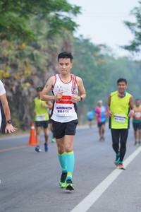 BIB: 41171
                            <button type="button" onclick="openModal(9123760)" class="btn btn-primary btn-sm float-right btn-popup" data-toggle="modal" data-target=".modal-high-quality">
                        <i class="fas fa-shopping-cart"></i> Add to Cart
                    </button>
                                            <button type="button" onclick="isThisMe(9123760, true)" class="btn btn-success btn-sm float-right btn-popup btn-isme hidden" data-toggle="tooltip" data-placement="bottom" title="นี่คือรูปของคุณใช่ไหม คลิกที่นี่เพื่อเอาเข้าอัลบั้ม">
                        <i class="fas fa-plus"></i> Add to album
                    </button>
                    <button type="button" onclick="isThisMe(9123760, false)" class="btn btn-warning btn-sm float-right btn-popup btn-isnotme hidden">
                        <i class="fas fa-ban"></i> Remove from album
                    </button>