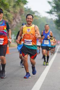 BIB: 41990, 8444
                            <button type="button" onclick="openModal(9166987)" class="btn btn-primary btn-sm float-right btn-popup" data-toggle="modal" data-target=".modal-high-quality">
                        <i class="fas fa-shopping-cart"></i> Add to Cart
                    </button>
                                            <button type="button" onclick="isThisMe(9166987, true)" class="btn btn-success btn-sm float-right btn-popup btn-isme hidden" data-toggle="tooltip" data-placement="bottom" title="นี่คือรูปของคุณใช่ไหม คลิกที่นี่เพื่อเอาเข้าอัลบั้ม">
                        <i class="fas fa-plus"></i> Add to album
                    </button>
                    <button type="button" onclick="isThisMe(9166987, false)" class="btn btn-warning btn-sm float-right btn-popup btn-isnotme hidden">
                        <i class="fas fa-ban"></i> Remove from album
                    </button>