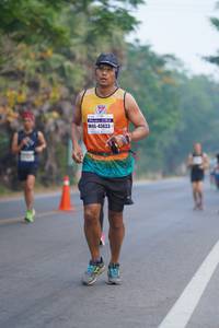 BIB: 43033
                            <button type="button" onclick="openModal(9135157)" class="btn btn-primary btn-sm float-right btn-popup" data-toggle="modal" data-target=".modal-high-quality">
                        <i class="fas fa-shopping-cart"></i> Add to Cart
                    </button>
                                            <button type="button" onclick="isThisMe(9135157, true)" class="btn btn-success btn-sm float-right btn-popup btn-isme hidden" data-toggle="tooltip" data-placement="bottom" title="นี่คือรูปของคุณใช่ไหม คลิกที่นี่เพื่อเอาเข้าอัลบั้ม">
                        <i class="fas fa-plus"></i> Add to album
                    </button>
                    <button type="button" onclick="isThisMe(9135157, false)" class="btn btn-warning btn-sm float-right btn-popup btn-isnotme hidden">
                        <i class="fas fa-ban"></i> Remove from album
                    </button>