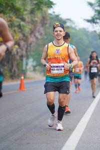 BIB: 45719
                            <button type="button" onclick="openModal(9149289)" class="btn btn-primary btn-sm float-right btn-popup" data-toggle="modal" data-target=".modal-high-quality">
                        <i class="fas fa-shopping-cart"></i> Add to Cart
                    </button>
                                            <button type="button" onclick="isThisMe(9149289, true)" class="btn btn-success btn-sm float-right btn-popup btn-isme hidden" data-toggle="tooltip" data-placement="bottom" title="นี่คือรูปของคุณใช่ไหม คลิกที่นี่เพื่อเอาเข้าอัลบั้ม">
                        <i class="fas fa-plus"></i> Add to album
                    </button>
                    <button type="button" onclick="isThisMe(9149289, false)" class="btn btn-warning btn-sm float-right btn-popup btn-isnotme hidden">
                        <i class="fas fa-ban"></i> Remove from album
                    </button>
