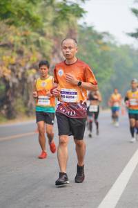 BIB: 46094
                            <button type="button" onclick="openModal(9145956)" class="btn btn-primary btn-sm float-right btn-popup" data-toggle="modal" data-target=".modal-high-quality">
                        <i class="fas fa-shopping-cart"></i> Add to Cart
                    </button>
                                            <button type="button" onclick="isThisMe(9145956, true)" class="btn btn-success btn-sm float-right btn-popup btn-isme hidden" data-toggle="tooltip" data-placement="bottom" title="นี่คือรูปของคุณใช่ไหม คลิกที่นี่เพื่อเอาเข้าอัลบั้ม">
                        <i class="fas fa-plus"></i> Add to album
                    </button>
                    <button type="button" onclick="isThisMe(9145956, false)" class="btn btn-warning btn-sm float-right btn-popup btn-isnotme hidden">
                        <i class="fas fa-ban"></i> Remove from album
                    </button>