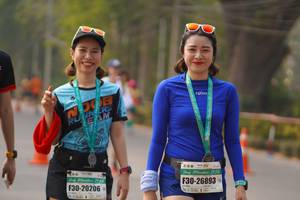 BIB: 20206, 26893
                            <button type="button" onclick="openModal(8702879)" class="btn btn-primary btn-sm float-right btn-popup" data-toggle="modal" data-target=".modal-high-quality">
                        <i class="fas fa-shopping-cart"></i> Add to Cart
                    </button>
                                            <button type="button" onclick="isThisMe(8702879, true)" class="btn btn-success btn-sm float-right btn-popup btn-isme hidden" data-toggle="tooltip" data-placement="bottom" title="นี่คือรูปของคุณใช่ไหม คลิกที่นี่เพื่อเอาเข้าอัลบั้ม">
                        <i class="fas fa-plus"></i> Add to album
                    </button>
                    <button type="button" onclick="isThisMe(8702879, false)" class="btn btn-warning btn-sm float-right btn-popup btn-isnotme hidden">
                        <i class="fas fa-ban"></i> Remove from album
                    </button>