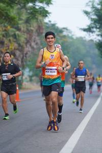 BIB: 46344
                            <button type="button" onclick="openModal(9132131)" class="btn btn-primary btn-sm float-right btn-popup" data-toggle="modal" data-target=".modal-high-quality">
                        <i class="fas fa-shopping-cart"></i> Add to Cart
                    </button>
                                            <button type="button" onclick="isThisMe(9132131, true)" class="btn btn-success btn-sm float-right btn-popup btn-isme hidden" data-toggle="tooltip" data-placement="bottom" title="นี่คือรูปของคุณใช่ไหม คลิกที่นี่เพื่อเอาเข้าอัลบั้ม">
                        <i class="fas fa-plus"></i> Add to album
                    </button>
                    <button type="button" onclick="isThisMe(9132131, false)" class="btn btn-warning btn-sm float-right btn-popup btn-isnotme hidden">
                        <i class="fas fa-ban"></i> Remove from album
                    </button>