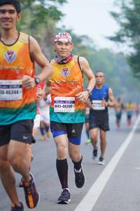 BIB: 46344, 48396
                            <button type="button" onclick="openModal(9132202)" class="btn btn-primary btn-sm float-right btn-popup" data-toggle="modal" data-target=".modal-high-quality">
                        <i class="fas fa-shopping-cart"></i> Add to Cart
                    </button>
                                            <button type="button" onclick="isThisMe(9132202, true)" class="btn btn-success btn-sm float-right btn-popup btn-isme hidden" data-toggle="tooltip" data-placement="bottom" title="นี่คือรูปของคุณใช่ไหม คลิกที่นี่เพื่อเอาเข้าอัลบั้ม">
                        <i class="fas fa-plus"></i> Add to album
                    </button>
                    <button type="button" onclick="isThisMe(9132202, false)" class="btn btn-warning btn-sm float-right btn-popup btn-isnotme hidden">
                        <i class="fas fa-ban"></i> Remove from album
                    </button>