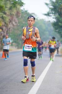 BIB: 41310
                            <button type="button" onclick="openModal(9159090)" class="btn btn-primary btn-sm float-right btn-popup" data-toggle="modal" data-target=".modal-high-quality">
                        <i class="fas fa-shopping-cart"></i> Add to Cart
                    </button>
                                            <button type="button" onclick="isThisMe(9159090, true)" class="btn btn-success btn-sm float-right btn-popup btn-isme hidden" data-toggle="tooltip" data-placement="bottom" title="นี่คือรูปของคุณใช่ไหม คลิกที่นี่เพื่อเอาเข้าอัลบั้ม">
                        <i class="fas fa-plus"></i> Add to album
                    </button>
                    <button type="button" onclick="isThisMe(9159090, false)" class="btn btn-warning btn-sm float-right btn-popup btn-isnotme hidden">
                        <i class="fas fa-ban"></i> Remove from album
                    </button>