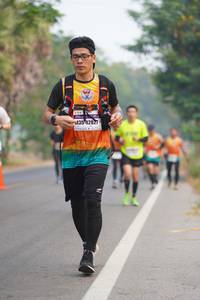 BIB: 12827
                            <button type="button" onclick="openModal(9159991)" class="btn btn-primary btn-sm float-right btn-popup" data-toggle="modal" data-target=".modal-high-quality">
                        <i class="fas fa-shopping-cart"></i> Add to Cart
                    </button>
                                            <button type="button" onclick="isThisMe(9159991, true)" class="btn btn-success btn-sm float-right btn-popup btn-isme hidden" data-toggle="tooltip" data-placement="bottom" title="นี่คือรูปของคุณใช่ไหม คลิกที่นี่เพื่อเอาเข้าอัลบั้ม">
                        <i class="fas fa-plus"></i> Add to album
                    </button>
                    <button type="button" onclick="isThisMe(9159991, false)" class="btn btn-warning btn-sm float-right btn-popup btn-isnotme hidden">
                        <i class="fas fa-ban"></i> Remove from album
                    </button>
