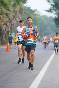 BIB: 41166
                            <button type="button" onclick="openModal(9138806)" class="btn btn-primary btn-sm float-right btn-popup" data-toggle="modal" data-target=".modal-high-quality">
                        <i class="fas fa-shopping-cart"></i> Add to Cart
                    </button>
                                            <button type="button" onclick="isThisMe(9138806, true)" class="btn btn-success btn-sm float-right btn-popup btn-isme hidden" data-toggle="tooltip" data-placement="bottom" title="นี่คือรูปของคุณใช่ไหม คลิกที่นี่เพื่อเอาเข้าอัลบั้ม">
                        <i class="fas fa-plus"></i> Add to album
                    </button>
                    <button type="button" onclick="isThisMe(9138806, false)" class="btn btn-warning btn-sm float-right btn-popup btn-isnotme hidden">
                        <i class="fas fa-ban"></i> Remove from album
                    </button>