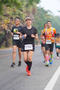 BIB: 40118, 45090
                            <button type="button" onclick="openModal(9158065)" class="btn btn-primary btn-sm float-right btn-popup" data-toggle="modal" data-target=".modal-high-quality">
                        <i class="fas fa-shopping-cart"></i> Add to Cart
                    </button>
                                            <button type="button" onclick="isThisMe(9158065, true)" class="btn btn-success btn-sm float-right btn-popup btn-isme hidden" data-toggle="tooltip" data-placement="bottom" title="นี่คือรูปของคุณใช่ไหม คลิกที่นี่เพื่อเอาเข้าอัลบั้ม">
                        <i class="fas fa-plus"></i> Add to album
                    </button>
                    <button type="button" onclick="isThisMe(9158065, false)" class="btn btn-warning btn-sm float-right btn-popup btn-isnotme hidden">
                        <i class="fas fa-ban"></i> Remove from album
                    </button>