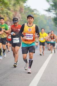 BIB: 41476, 41984
                            <button type="button" onclick="openModal(9165765)" class="btn btn-primary btn-sm float-right btn-popup" data-toggle="modal" data-target=".modal-high-quality">
                        <i class="fas fa-shopping-cart"></i> Add to Cart
                    </button>
                                            <button type="button" onclick="isThisMe(9165765, true)" class="btn btn-success btn-sm float-right btn-popup btn-isme hidden" data-toggle="tooltip" data-placement="bottom" title="นี่คือรูปของคุณใช่ไหม คลิกที่นี่เพื่อเอาเข้าอัลบั้ม">
                        <i class="fas fa-plus"></i> Add to album
                    </button>
                    <button type="button" onclick="isThisMe(9165765, false)" class="btn btn-warning btn-sm float-right btn-popup btn-isnotme hidden">
                        <i class="fas fa-ban"></i> Remove from album
                    </button>
