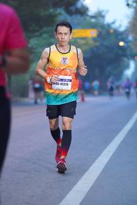 BIB: 41319
                            <button type="button" onclick="openModal(9106475)" class="btn btn-primary btn-sm float-right btn-popup" data-toggle="modal" data-target=".modal-high-quality">
                        <i class="fas fa-shopping-cart"></i> Add to Cart
                    </button>
                                            <button type="button" onclick="isThisMe(9106475, true)" class="btn btn-success btn-sm float-right btn-popup btn-isme hidden" data-toggle="tooltip" data-placement="bottom" title="นี่คือรูปของคุณใช่ไหม คลิกที่นี่เพื่อเอาเข้าอัลบั้ม">
                        <i class="fas fa-plus"></i> Add to album
                    </button>
                    <button type="button" onclick="isThisMe(9106475, false)" class="btn btn-warning btn-sm float-right btn-popup btn-isnotme hidden">
                        <i class="fas fa-ban"></i> Remove from album
                    </button>
