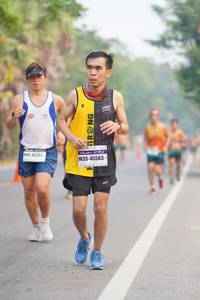 BIB: 465, 45563
                            <button type="button" onclick="openModal(9166254)" class="btn btn-primary btn-sm float-right btn-popup" data-toggle="modal" data-target=".modal-high-quality">
                        <i class="fas fa-shopping-cart"></i> Add to Cart
                    </button>
                                            <button type="button" onclick="isThisMe(9166254, true)" class="btn btn-success btn-sm float-right btn-popup btn-isme hidden" data-toggle="tooltip" data-placement="bottom" title="นี่คือรูปของคุณใช่ไหม คลิกที่นี่เพื่อเอาเข้าอัลบั้ม">
                        <i class="fas fa-plus"></i> Add to album
                    </button>
                    <button type="button" onclick="isThisMe(9166254, false)" class="btn btn-warning btn-sm float-right btn-popup btn-isnotme hidden">
                        <i class="fas fa-ban"></i> Remove from album
                    </button>