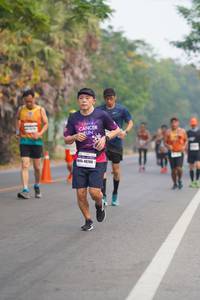 BIB: 40106
                            <button type="button" onclick="openModal(9157964)" class="btn btn-primary btn-sm float-right btn-popup" data-toggle="modal" data-target=".modal-high-quality">
                        <i class="fas fa-shopping-cart"></i> Add to Cart
                    </button>
                                            <button type="button" onclick="isThisMe(9157964, true)" class="btn btn-success btn-sm float-right btn-popup btn-isme hidden" data-toggle="tooltip" data-placement="bottom" title="นี่คือรูปของคุณใช่ไหม คลิกที่นี่เพื่อเอาเข้าอัลบั้ม">
                        <i class="fas fa-plus"></i> Add to album
                    </button>
                    <button type="button" onclick="isThisMe(9157964, false)" class="btn btn-warning btn-sm float-right btn-popup btn-isnotme hidden">
                        <i class="fas fa-ban"></i> Remove from album
                    </button>
