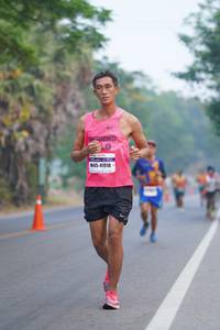 BIB: 41918
                            <button type="button" onclick="openModal(9142079)" class="btn btn-primary btn-sm float-right btn-popup" data-toggle="modal" data-target=".modal-high-quality">
                        <i class="fas fa-shopping-cart"></i> Add to Cart
                    </button>
                                            <button type="button" onclick="isThisMe(9142079, true)" class="btn btn-success btn-sm float-right btn-popup btn-isme hidden" data-toggle="tooltip" data-placement="bottom" title="นี่คือรูปของคุณใช่ไหม คลิกที่นี่เพื่อเอาเข้าอัลบั้ม">
                        <i class="fas fa-plus"></i> Add to album
                    </button>
                    <button type="button" onclick="isThisMe(9142079, false)" class="btn btn-warning btn-sm float-right btn-popup btn-isnotme hidden">
                        <i class="fas fa-ban"></i> Remove from album
                    </button>
