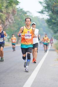BIB: 41900
                            <button type="button" onclick="openModal(9125542)" class="btn btn-primary btn-sm float-right btn-popup" data-toggle="modal" data-target=".modal-high-quality">
                        <i class="fas fa-shopping-cart"></i> Add to Cart
                    </button>
                                            <button type="button" onclick="isThisMe(9125542, true)" class="btn btn-success btn-sm float-right btn-popup btn-isme hidden" data-toggle="tooltip" data-placement="bottom" title="นี่คือรูปของคุณใช่ไหม คลิกที่นี่เพื่อเอาเข้าอัลบั้ม">
                        <i class="fas fa-plus"></i> Add to album
                    </button>
                    <button type="button" onclick="isThisMe(9125542, false)" class="btn btn-warning btn-sm float-right btn-popup btn-isnotme hidden">
                        <i class="fas fa-ban"></i> Remove from album
                    </button>