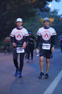 BIB: 41131, 40481
                            <button type="button" onclick="openModal(9088010)" class="btn btn-primary btn-sm float-right btn-popup" data-toggle="modal" data-target=".modal-high-quality">
                        <i class="fas fa-shopping-cart"></i> Add to Cart
                    </button>
                                            <button type="button" onclick="isThisMe(9088010, true)" class="btn btn-success btn-sm float-right btn-popup btn-isme hidden" data-toggle="tooltip" data-placement="bottom" title="นี่คือรูปของคุณใช่ไหม คลิกที่นี่เพื่อเอาเข้าอัลบั้ม">
                        <i class="fas fa-plus"></i> Add to album
                    </button>
                    <button type="button" onclick="isThisMe(9088010, false)" class="btn btn-warning btn-sm float-right btn-popup btn-isnotme hidden">
                        <i class="fas fa-ban"></i> Remove from album
                    </button>