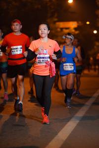 BIB: 40359, 456
                            <button type="button" onclick="openModal(8896650)" class="btn btn-primary btn-sm float-right btn-popup" data-toggle="modal" data-target=".modal-high-quality">
                        <i class="fas fa-shopping-cart"></i> Add to Cart
                    </button>
                                            <button type="button" onclick="isThisMe(8896650, true)" class="btn btn-success btn-sm float-right btn-popup btn-isme hidden" data-toggle="tooltip" data-placement="bottom" title="นี่คือรูปของคุณใช่ไหม คลิกที่นี่เพื่อเอาเข้าอัลบั้ม">
                        <i class="fas fa-plus"></i> Add to album
                    </button>
                    <button type="button" onclick="isThisMe(8896650, false)" class="btn btn-warning btn-sm float-right btn-popup btn-isnotme hidden">
                        <i class="fas fa-ban"></i> Remove from album
                    </button>