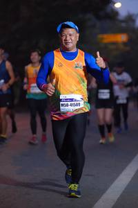 BIB: 41589
                            <button type="button" onclick="openModal(9059506)" class="btn btn-primary btn-sm float-right btn-popup" data-toggle="modal" data-target=".modal-high-quality">
                        <i class="fas fa-shopping-cart"></i> Add to Cart
                    </button>
                                            <button type="button" onclick="isThisMe(9059506, true)" class="btn btn-success btn-sm float-right btn-popup btn-isme hidden" data-toggle="tooltip" data-placement="bottom" title="นี่คือรูปของคุณใช่ไหม คลิกที่นี่เพื่อเอาเข้าอัลบั้ม">
                        <i class="fas fa-plus"></i> Add to album
                    </button>
                    <button type="button" onclick="isThisMe(9059506, false)" class="btn btn-warning btn-sm float-right btn-popup btn-isnotme hidden">
                        <i class="fas fa-ban"></i> Remove from album
                    </button>