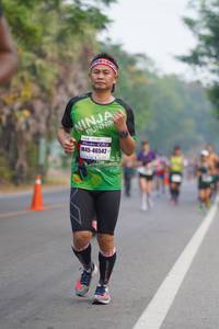 BIB: 46542
                            <button type="button" onclick="openModal(9164166)" class="btn btn-primary btn-sm float-right btn-popup" data-toggle="modal" data-target=".modal-high-quality">
                        <i class="fas fa-shopping-cart"></i> Add to Cart
                    </button>
                                            <button type="button" onclick="isThisMe(9164166, true)" class="btn btn-success btn-sm float-right btn-popup btn-isme hidden" data-toggle="tooltip" data-placement="bottom" title="นี่คือรูปของคุณใช่ไหม คลิกที่นี่เพื่อเอาเข้าอัลบั้ม">
                        <i class="fas fa-plus"></i> Add to album
                    </button>
                    <button type="button" onclick="isThisMe(9164166, false)" class="btn btn-warning btn-sm float-right btn-popup btn-isnotme hidden">
                        <i class="fas fa-ban"></i> Remove from album
                    </button>