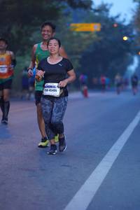 BIB: 45499
                            <button type="button" onclick="openModal(9092397)" class="btn btn-primary btn-sm float-right btn-popup" data-toggle="modal" data-target=".modal-high-quality">
                        <i class="fas fa-shopping-cart"></i> Add to Cart
                    </button>
                                            <button type="button" onclick="isThisMe(9092397, true)" class="btn btn-success btn-sm float-right btn-popup btn-isme hidden" data-toggle="tooltip" data-placement="bottom" title="นี่คือรูปของคุณใช่ไหม คลิกที่นี่เพื่อเอาเข้าอัลบั้ม">
                        <i class="fas fa-plus"></i> Add to album
                    </button>
                    <button type="button" onclick="isThisMe(9092397, false)" class="btn btn-warning btn-sm float-right btn-popup btn-isnotme hidden">
                        <i class="fas fa-ban"></i> Remove from album
                    </button>