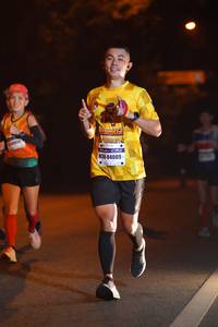BIB: 84089
                            <button type="button" onclick="openModal(7844223)" class="btn btn-primary btn-sm float-right btn-popup" data-toggle="modal" data-target=".modal-high-quality">
                        <i class="fas fa-shopping-cart"></i> Add to Cart
                    </button>
                                            <button type="button" onclick="isThisMe(7844223, true)" class="btn btn-success btn-sm float-right btn-popup btn-isme hidden" data-toggle="tooltip" data-placement="bottom" title="นี่คือรูปของคุณใช่ไหม คลิกที่นี่เพื่อเอาเข้าอัลบั้ม">
                        <i class="fas fa-plus"></i> Add to album
                    </button>
                    <button type="button" onclick="isThisMe(7844223, false)" class="btn btn-warning btn-sm float-right btn-popup btn-isnotme hidden">
                        <i class="fas fa-ban"></i> Remove from album
                    </button>