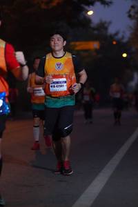 BIB: 42981
                            <button type="button" onclick="openModal(9048119)" class="btn btn-primary btn-sm float-right btn-popup" data-toggle="modal" data-target=".modal-high-quality">
                        <i class="fas fa-shopping-cart"></i> Add to Cart
                    </button>
                                            <button type="button" onclick="isThisMe(9048119, true)" class="btn btn-success btn-sm float-right btn-popup btn-isme hidden" data-toggle="tooltip" data-placement="bottom" title="นี่คือรูปของคุณใช่ไหม คลิกที่นี่เพื่อเอาเข้าอัลบั้ม">
                        <i class="fas fa-plus"></i> Add to album
                    </button>
                    <button type="button" onclick="isThisMe(9048119, false)" class="btn btn-warning btn-sm float-right btn-popup btn-isnotme hidden">
                        <i class="fas fa-ban"></i> Remove from album
                    </button>