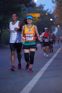 BIB: 47812, 45279
                            <button type="button" onclick="openModal(9082299)" class="btn btn-primary btn-sm float-right btn-popup" data-toggle="modal" data-target=".modal-high-quality">
                        <i class="fas fa-shopping-cart"></i> Add to Cart
                    </button>
                                            <button type="button" onclick="isThisMe(9082299, true)" class="btn btn-success btn-sm float-right btn-popup btn-isme hidden" data-toggle="tooltip" data-placement="bottom" title="นี่คือรูปของคุณใช่ไหม คลิกที่นี่เพื่อเอาเข้าอัลบั้ม">
                        <i class="fas fa-plus"></i> Add to album
                    </button>
                    <button type="button" onclick="isThisMe(9082299, false)" class="btn btn-warning btn-sm float-right btn-popup btn-isnotme hidden">
                        <i class="fas fa-ban"></i> Remove from album
                    </button>