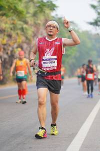 BIB: 47058
                            <button type="button" onclick="openModal(9157604)" class="btn btn-primary btn-sm float-right btn-popup" data-toggle="modal" data-target=".modal-high-quality">
                        <i class="fas fa-shopping-cart"></i> Add to Cart
                    </button>
                                            <button type="button" onclick="isThisMe(9157604, true)" class="btn btn-success btn-sm float-right btn-popup btn-isme hidden" data-toggle="tooltip" data-placement="bottom" title="นี่คือรูปของคุณใช่ไหม คลิกที่นี่เพื่อเอาเข้าอัลบั้ม">
                        <i class="fas fa-plus"></i> Add to album
                    </button>
                    <button type="button" onclick="isThisMe(9157604, false)" class="btn btn-warning btn-sm float-right btn-popup btn-isnotme hidden">
                        <i class="fas fa-ban"></i> Remove from album
                    </button>