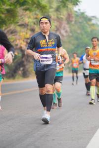BIB: 47051
                            <button type="button" onclick="openModal(9139875)" class="btn btn-primary btn-sm float-right btn-popup" data-toggle="modal" data-target=".modal-high-quality">
                        <i class="fas fa-shopping-cart"></i> Add to Cart
                    </button>
                                            <button type="button" onclick="isThisMe(9139875, true)" class="btn btn-success btn-sm float-right btn-popup btn-isme hidden" data-toggle="tooltip" data-placement="bottom" title="นี่คือรูปของคุณใช่ไหม คลิกที่นี่เพื่อเอาเข้าอัลบั้ม">
                        <i class="fas fa-plus"></i> Add to album
                    </button>
                    <button type="button" onclick="isThisMe(9139875, false)" class="btn btn-warning btn-sm float-right btn-popup btn-isnotme hidden">
                        <i class="fas fa-ban"></i> Remove from album
                    </button>