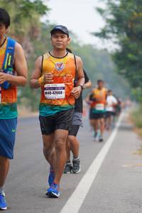 BIB: 42668
                            <button type="button" onclick="openModal(9164619)" class="btn btn-primary btn-sm float-right btn-popup" data-toggle="modal" data-target=".modal-high-quality">
                        <i class="fas fa-shopping-cart"></i> Add to Cart
                    </button>
                                            <button type="button" onclick="isThisMe(9164619, true)" class="btn btn-success btn-sm float-right btn-popup btn-isme hidden" data-toggle="tooltip" data-placement="bottom" title="นี่คือรูปของคุณใช่ไหม คลิกที่นี่เพื่อเอาเข้าอัลบั้ม">
                        <i class="fas fa-plus"></i> Add to album
                    </button>
                    <button type="button" onclick="isThisMe(9164619, false)" class="btn btn-warning btn-sm float-right btn-popup btn-isnotme hidden">
                        <i class="fas fa-ban"></i> Remove from album
                    </button>