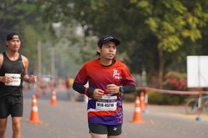 BIB: 45718
                            <button type="button" onclick="openModal(8688500)" class="btn btn-primary btn-sm float-right btn-popup" data-toggle="modal" data-target=".modal-high-quality">
                        <i class="fas fa-shopping-cart"></i> Add to Cart
                    </button>
                                            <button type="button" onclick="isThisMe(8688500, true)" class="btn btn-success btn-sm float-right btn-popup btn-isme hidden" data-toggle="tooltip" data-placement="bottom" title="นี่คือรูปของคุณใช่ไหม คลิกที่นี่เพื่อเอาเข้าอัลบั้ม">
                        <i class="fas fa-plus"></i> Add to album
                    </button>
                    <button type="button" onclick="isThisMe(8688500, false)" class="btn btn-warning btn-sm float-right btn-popup btn-isnotme hidden">
                        <i class="fas fa-ban"></i> Remove from album
                    </button>