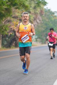 BIB: 42487
                            <button type="button" onclick="openModal(9159864)" class="btn btn-primary btn-sm float-right btn-popup" data-toggle="modal" data-target=".modal-high-quality">
                        <i class="fas fa-shopping-cart"></i> Add to Cart
                    </button>
                                            <button type="button" onclick="isThisMe(9159864, true)" class="btn btn-success btn-sm float-right btn-popup btn-isme hidden" data-toggle="tooltip" data-placement="bottom" title="นี่คือรูปของคุณใช่ไหม คลิกที่นี่เพื่อเอาเข้าอัลบั้ม">
                        <i class="fas fa-plus"></i> Add to album
                    </button>
                    <button type="button" onclick="isThisMe(9159864, false)" class="btn btn-warning btn-sm float-right btn-popup btn-isnotme hidden">
                        <i class="fas fa-ban"></i> Remove from album
                    </button>