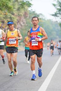 BIB: 41104, 48288
                            <button type="button" onclick="openModal(9158612)" class="btn btn-primary btn-sm float-right btn-popup" data-toggle="modal" data-target=".modal-high-quality">
                        <i class="fas fa-shopping-cart"></i> Add to Cart
                    </button>
                                            <button type="button" onclick="isThisMe(9158612, true)" class="btn btn-success btn-sm float-right btn-popup btn-isme hidden" data-toggle="tooltip" data-placement="bottom" title="นี่คือรูปของคุณใช่ไหม คลิกที่นี่เพื่อเอาเข้าอัลบั้ม">
                        <i class="fas fa-plus"></i> Add to album
                    </button>
                    <button type="button" onclick="isThisMe(9158612, false)" class="btn btn-warning btn-sm float-right btn-popup btn-isnotme hidden">
                        <i class="fas fa-ban"></i> Remove from album
                    </button>