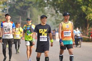 BIB: 4683, 42212, 40654
                            <button type="button" onclick="openModal(8648924)" class="btn btn-primary btn-sm float-right btn-popup" data-toggle="modal" data-target=".modal-high-quality">
                        <i class="fas fa-shopping-cart"></i> Add to Cart
                    </button>
                                            <button type="button" onclick="isThisMe(8648924, true)" class="btn btn-success btn-sm float-right btn-popup btn-isme hidden" data-toggle="tooltip" data-placement="bottom" title="นี่คือรูปของคุณใช่ไหม คลิกที่นี่เพื่อเอาเข้าอัลบั้ม">
                        <i class="fas fa-plus"></i> Add to album
                    </button>
                    <button type="button" onclick="isThisMe(8648924, false)" class="btn btn-warning btn-sm float-right btn-popup btn-isnotme hidden">
                        <i class="fas fa-ban"></i> Remove from album
                    </button>
