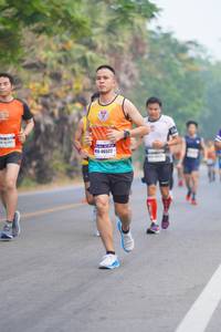 BIB: 46522
                            <button type="button" onclick="openModal(9134634)" class="btn btn-primary btn-sm float-right btn-popup" data-toggle="modal" data-target=".modal-high-quality">
                        <i class="fas fa-shopping-cart"></i> Add to Cart
                    </button>
                                            <button type="button" onclick="isThisMe(9134634, true)" class="btn btn-success btn-sm float-right btn-popup btn-isme hidden" data-toggle="tooltip" data-placement="bottom" title="นี่คือรูปของคุณใช่ไหม คลิกที่นี่เพื่อเอาเข้าอัลบั้ม">
                        <i class="fas fa-plus"></i> Add to album
                    </button>
                    <button type="button" onclick="isThisMe(9134634, false)" class="btn btn-warning btn-sm float-right btn-popup btn-isnotme hidden">
                        <i class="fas fa-ban"></i> Remove from album
                    </button>