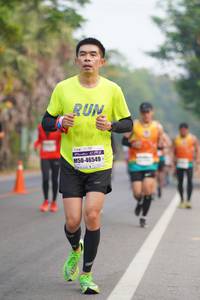 BIB: 46549
                            <button type="button" onclick="openModal(9160236)" class="btn btn-primary btn-sm float-right btn-popup" data-toggle="modal" data-target=".modal-high-quality">
                        <i class="fas fa-shopping-cart"></i> Add to Cart
                    </button>
                                            <button type="button" onclick="isThisMe(9160236, true)" class="btn btn-success btn-sm float-right btn-popup btn-isme hidden" data-toggle="tooltip" data-placement="bottom" title="นี่คือรูปของคุณใช่ไหม คลิกที่นี่เพื่อเอาเข้าอัลบั้ม">
                        <i class="fas fa-plus"></i> Add to album
                    </button>
                    <button type="button" onclick="isThisMe(9160236, false)" class="btn btn-warning btn-sm float-right btn-popup btn-isnotme hidden">
                        <i class="fas fa-ban"></i> Remove from album
                    </button>