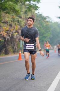 BIB: 0688816, 45645
                            <button type="button" onclick="openModal(9152142)" class="btn btn-primary btn-sm float-right btn-popup" data-toggle="modal" data-target=".modal-high-quality">
                        <i class="fas fa-shopping-cart"></i> Add to Cart
                    </button>
                                            <button type="button" onclick="isThisMe(9152142, true)" class="btn btn-success btn-sm float-right btn-popup btn-isme hidden" data-toggle="tooltip" data-placement="bottom" title="นี่คือรูปของคุณใช่ไหม คลิกที่นี่เพื่อเอาเข้าอัลบั้ม">
                        <i class="fas fa-plus"></i> Add to album
                    </button>
                    <button type="button" onclick="isThisMe(9152142, false)" class="btn btn-warning btn-sm float-right btn-popup btn-isnotme hidden">
                        <i class="fas fa-ban"></i> Remove from album
                    </button>