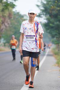 BIB: 46644
                            <button type="button" onclick="openModal(9145340)" class="btn btn-primary btn-sm float-right btn-popup" data-toggle="modal" data-target=".modal-high-quality">
                        <i class="fas fa-shopping-cart"></i> Add to Cart
                    </button>
                                            <button type="button" onclick="isThisMe(9145340, true)" class="btn btn-success btn-sm float-right btn-popup btn-isme hidden" data-toggle="tooltip" data-placement="bottom" title="นี่คือรูปของคุณใช่ไหม คลิกที่นี่เพื่อเอาเข้าอัลบั้ม">
                        <i class="fas fa-plus"></i> Add to album
                    </button>
                    <button type="button" onclick="isThisMe(9145340, false)" class="btn btn-warning btn-sm float-right btn-popup btn-isnotme hidden">
                        <i class="fas fa-ban"></i> Remove from album
                    </button>