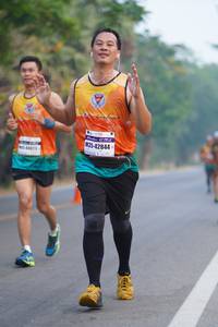 BIB: 42844
                            <button type="button" onclick="openModal(9143576)" class="btn btn-primary btn-sm float-right btn-popup" data-toggle="modal" data-target=".modal-high-quality">
                        <i class="fas fa-shopping-cart"></i> Add to Cart
                    </button>
                                            <button type="button" onclick="isThisMe(9143576, true)" class="btn btn-success btn-sm float-right btn-popup btn-isme hidden" data-toggle="tooltip" data-placement="bottom" title="นี่คือรูปของคุณใช่ไหม คลิกที่นี่เพื่อเอาเข้าอัลบั้ม">
                        <i class="fas fa-plus"></i> Add to album
                    </button>
                    <button type="button" onclick="isThisMe(9143576, false)" class="btn btn-warning btn-sm float-right btn-popup btn-isnotme hidden">
                        <i class="fas fa-ban"></i> Remove from album
                    </button>